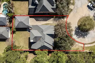 6518 Montana Ridge Ct, Houston, TX 77041 - Photo 29