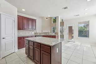 6518 Montana Ridge Ct, Houston, TX 77041 - Photo 5