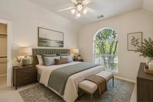 6518 Montana Ridge Ct, Houston, TX 77041 - Photo 17