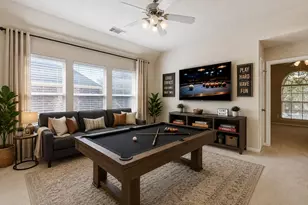 6518 Montana Ridge Ct, Houston, TX 77041 - Photo 21