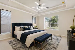 6518 Montana Ridge Ct, Houston, TX 77041 - Photo 13