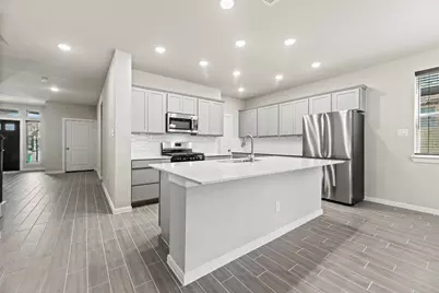 7330 Lake Arrowhead Lane, Porter, TX 77365 - Photo 5