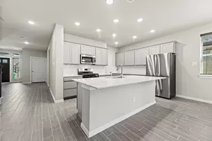 7330 Lake Arrowhead Ln, Porter, TX 77365 - Photo 5