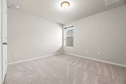 7330 Lake Arrowhead Lane, Porter, TX 77365 - Photo 23