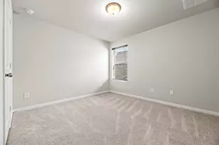 7330 Lake Arrowhead Ln, Porter, TX 77365 - Photo 23