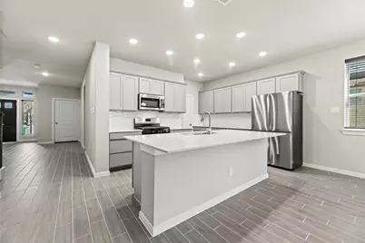 7330 Lake Arrowhead Lane, Porter, TX 77365 - Photo 5