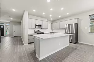 7330 Lake Arrowhead Ln, Porter, TX 77365 - Photo 5