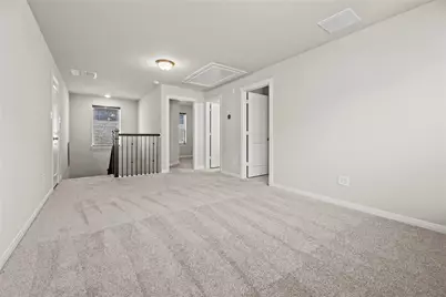 7330 Lake Arrowhead Lane, Porter, TX 77365 - Photo 19