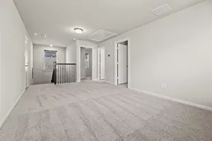 7330 Lake Arrowhead Ln, Porter, TX 77365 - Photo 19