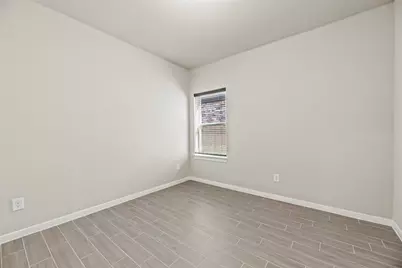 7330 Lake Arrowhead Lane, Porter, TX 77365 - Photo 17