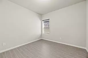 7330 Lake Arrowhead Ln, Porter, TX 77365 - Photo 17