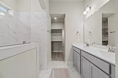 7330 Lake Arrowhead Lane, Porter, TX 77365 - Photo 11