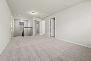 7330 Lake Arrowhead Ln, Porter, TX 77365 - Photo 19