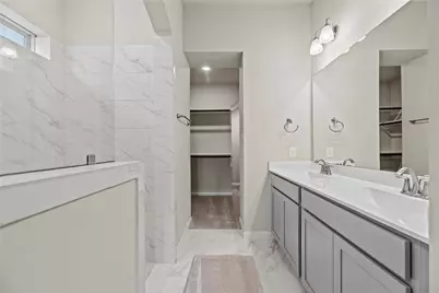 7330 Lake Arrowhead Lane, Porter, TX 77365 - Photo 11