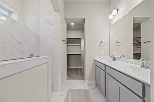 7330 Lake Arrowhead Ln, Porter, TX 77365 - Photo 11