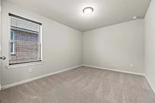 7330 Lake Arrowhead Ln, Porter, TX 77365 - Photo 21