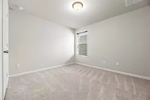 7330 Lake Arrowhead Ln, Porter, TX 77365 - Photo 23