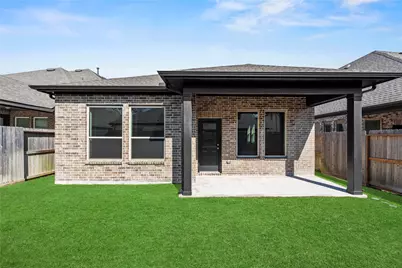 7330 Lake Arrowhead Lane, Porter, TX 77365 - Photo 25