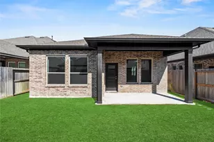 7330 Lake Arrowhead Ln, Porter, TX 77365 - Photo 25