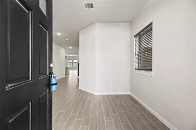 7330 Lake Arrowhead Lane, Porter, TX 77365 - Photo 3