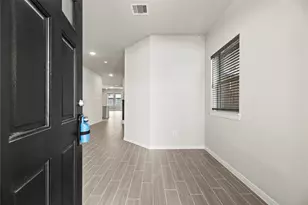 7330 Lake Arrowhead Ln, Porter, TX 77365 - Photo 3