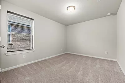 7330 Lake Arrowhead Lane, Porter, TX 77365 - Photo 21