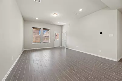 7330 Lake Arrowhead Lane, Porter, TX 77365 - Photo 9