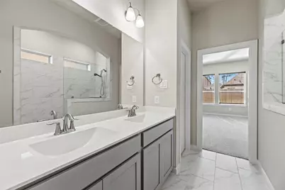 7330 Lake Arrowhead Lane, Porter, TX 77365 - Photo 13