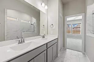 7330 Lake Arrowhead Ln, Porter, TX 77365 - Photo 13