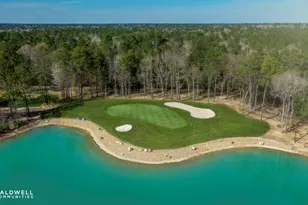 7330 Lake Arrowhead Ln, Porter, TX 77365 - Photo 29