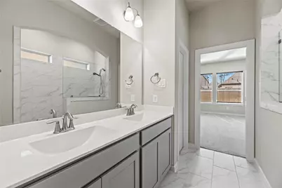 7330 Lake Arrowhead Lane, Porter, TX 77365 - Photo 13