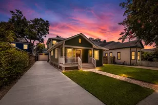 1528 Cortlandt St, Houston, TX 77008 - Photo 1
