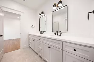 1528 Cortlandt St, Houston, TX 77008 - Photo 39