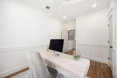 1528 Cortlandt Street, Houston, TX 77008 - Photo 27