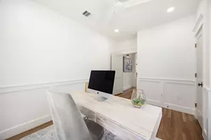 1528 Cortlandt St, Houston, TX 77008 - Photo 27