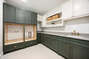 1528 Cortlandt St, Houston, TX 77008 - Photo 29
