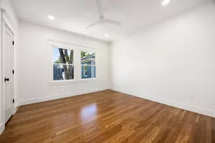 1528 Cortlandt St, Houston, TX 77008 - Photo 35
