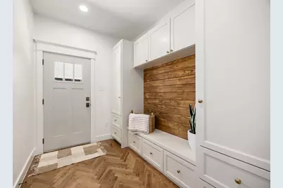 1528 Cortlandt Street, Houston, TX 77008 - Photo 29