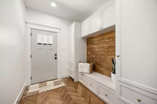 1528 Cortlandt St, Houston, TX 77008 - Photo 29