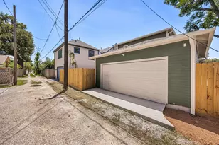 1528 Cortlandt St, Houston, TX 77008 - Photo 41
