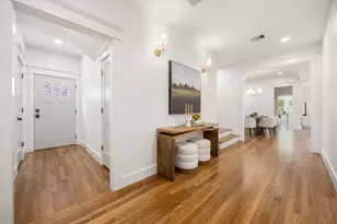1528 Cortlandt St, Houston, TX 77008 - Photo 31