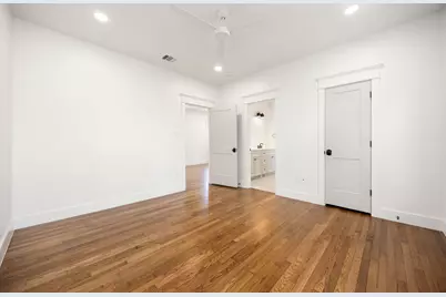 1528 Cortlandt Street, Houston, TX 77008 - Photo 35