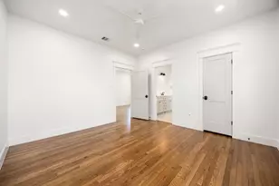 1528 Cortlandt St, Houston, TX 77008 - Photo 35