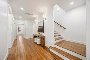 1528 Cortlandt St, Houston, TX 77008 - Photo 31