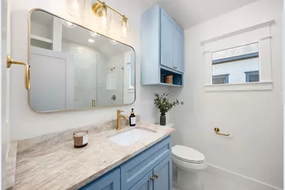 1528 Cortlandt Street, Houston, TX 77008 - Photo 25