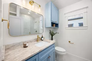 1528 Cortlandt St, Houston, TX 77008 - Photo 25