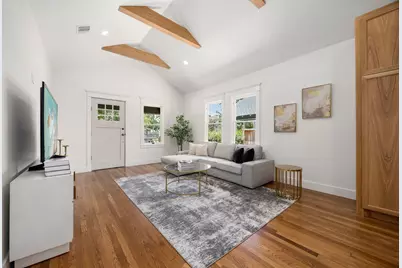 1528 Cortlandt Street, Houston, TX 77008 - Photo 13