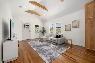 1528 Cortlandt St, Houston, TX 77008 - Photo 13