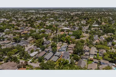 1528 Cortlandt Street, Houston, TX 77008 - Photo 49