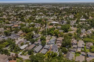 1528 Cortlandt St, Houston, TX 77008 - Photo 49